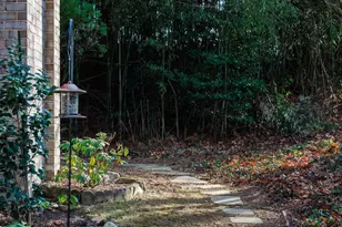 9217 Three Oaks Dr, Silver Spring, MD 20901 - Photo 17