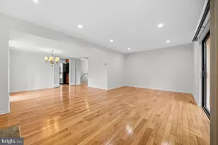 9217 Three Oaks Dr, Silver Spring, MD 20901 - Photo 3