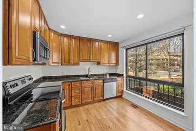 9217 Three Oaks Drive, Silver Spring, MD 20901 - Photo 7