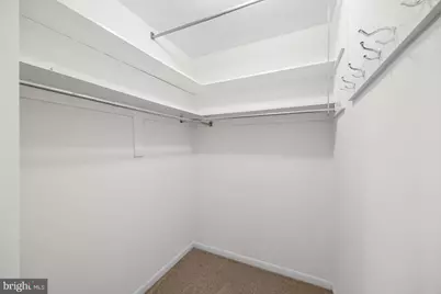 9217 Three Oaks Drive, Silver Spring, MD 20901 - Photo 11