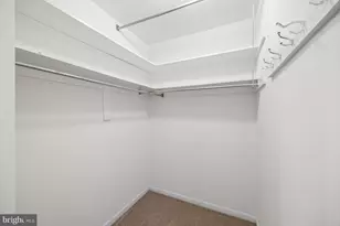 9217 Three Oaks Dr, Silver Spring, MD 20901 - Photo 11