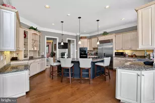 12629 High Meadow Rd, North Potomac, MD 20878 - Photo 23