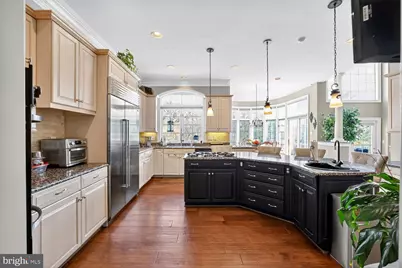 12629 High Meadow Road, North Potomac, MD 20878 - Photo 19