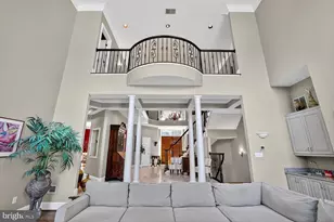 12629 High Meadow Rd, North Potomac, MD 20878 - Photo 17