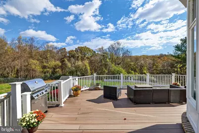 12629 High Meadow Road, North Potomac, MD 20878 - Photo 11