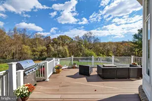 12629 High Meadow Rd, North Potomac, MD 20878 - Photo 11