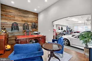 12629 High Meadow Rd, North Potomac, MD 20878 - Photo 5