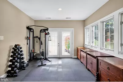 12629 High Meadow Road, North Potomac, MD 20878 - Photo 71