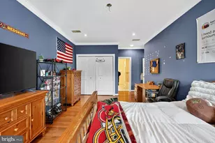 12629 High Meadow Rd, North Potomac, MD 20878 - Photo 53