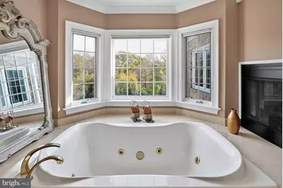 12629 High Meadow Road, North Potomac, MD 20878 - Photo 41