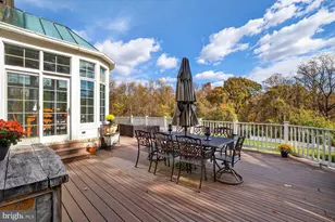 12629 High Meadow Rd, North Potomac, MD 20878 - Photo 9