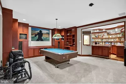 12629 High Meadow Road, North Potomac, MD 20878 - Photo 65