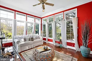 12629 High Meadow Rd, North Potomac, MD 20878 - Photo 33