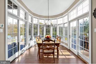 12629 High Meadow Road, North Potomac, MD 20878 - Photo 25