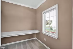 12629 High Meadow Rd, North Potomac, MD 20878 - Photo 43