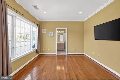 12629 High Meadow Road, North Potomac, MD 20878 - Photo 57