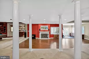 12629 High Meadow Rd, North Potomac, MD 20878 - Photo 61