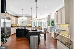 12629 High Meadow Rd, North Potomac, MD 20878 - Photo 21