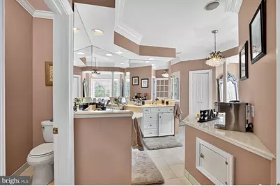 12629 High Meadow Road, North Potomac, MD 20878 - Photo 39