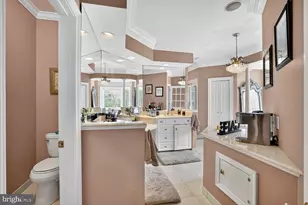 12629 High Meadow Rd, North Potomac, MD 20878 - Photo 39