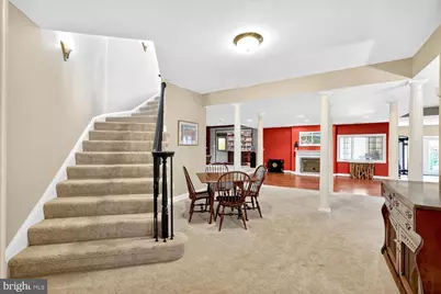 12629 High Meadow Road, North Potomac, MD 20878 - Photo 59