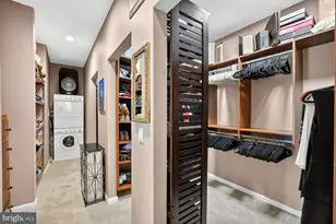 12629 High Meadow Rd, North Potomac, MD 20878 - Photo 45