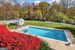 12629 High Meadow Rd, North Potomac, MD 20878 - Photo 73