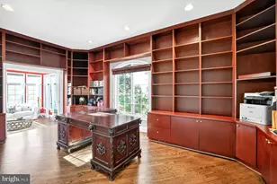 12629 High Meadow Rd, North Potomac, MD 20878 - Photo 31