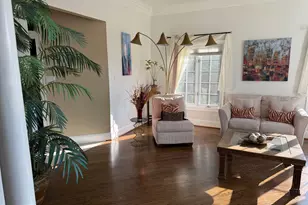 12629 High Meadow Rd, North Potomac, MD 20878 - Photo 29