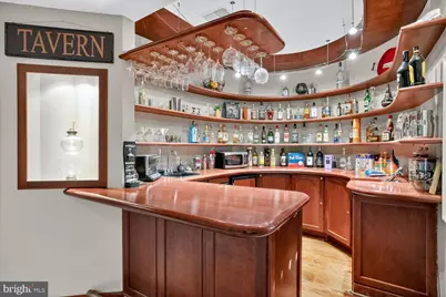 12629 High Meadow Road, North Potomac, MD 20878 - Photo 67