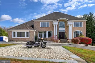 12629 High Meadow Rd, North Potomac, MD 20878 - Photo 77