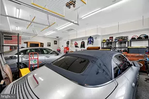 12629 High Meadow Rd, North Potomac, MD 20878 - Photo 7