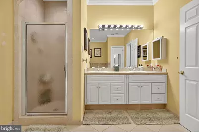 12629 High Meadow Road, North Potomac, MD 20878 - Photo 51