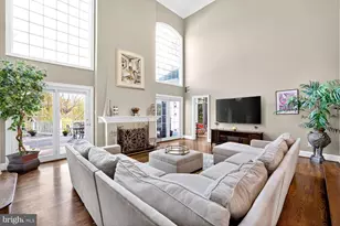 12629 High Meadow Rd, North Potomac, MD 20878 - Photo 13