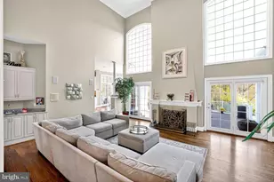 12629 High Meadow Rd, North Potomac, MD 20878 - Photo 15