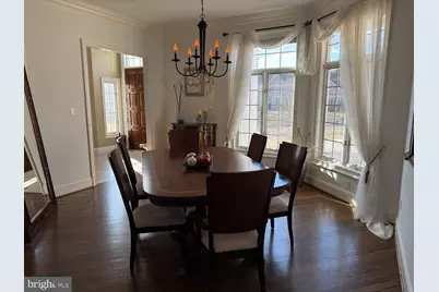 12629 High Meadow Road, North Potomac, MD 20878 - Photo 27