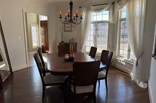 12629 High Meadow Rd, North Potomac, MD 20878 - Photo 27