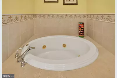 12629 High Meadow Road, North Potomac, MD 20878 - Photo 55