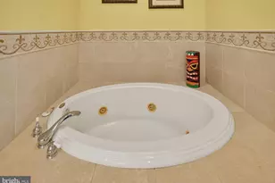 12629 High Meadow Rd, North Potomac, MD 20878 - Photo 55