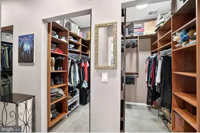 12629 High Meadow Road, North Potomac, MD 20878 - Photo 47