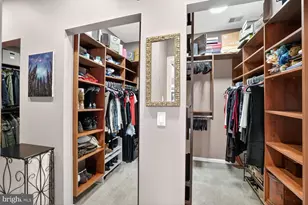 12629 High Meadow Rd, North Potomac, MD 20878 - Photo 47