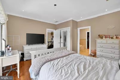 12629 High Meadow Road, North Potomac, MD 20878 - Photo 49