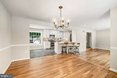 1392 Kersey Lane, Potomac, MD 20854 - Photo 7