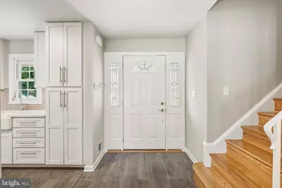 1392 Kersey Lane, Potomac, MD 20854 - Photo 3