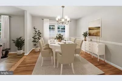 1392 Kersey Lane, Potomac, MD 20854 - Photo 11