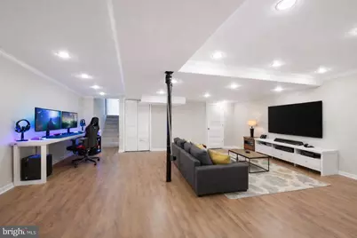 1392 Kersey Lane, Potomac, MD 20854 - Photo 29