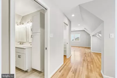 1392 Kersey Lane, Potomac, MD 20854 - Photo 17