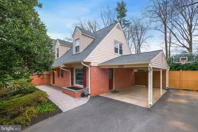 1392 Kersey Lane, Potomac, MD 20854 - Photo 33