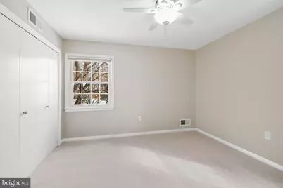 1392 Kersey Lane, Potomac, MD 20854 - Photo 19