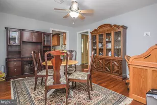 9801 Belhaven Rd, Bethesda, MD 20817 - Photo 7